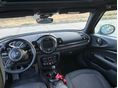 MINI CLUBMAN 2016/10 - 10