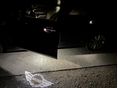 MINI CLUBMAN 2016/10 - 11