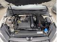 VOLKSWAGEN GOLF VII 2015/6 - 12