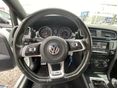 VOLKSWAGEN GOLF VII 2015/6 - 10