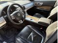 JAGUAR XF 2009/10 - 7