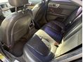 JAGUAR XF 2009/10 - 9