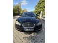 JAGUAR XF 2009/10 - 6
