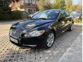 JAGUAR XF 3.0 D Luxury (Automata)