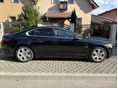 JAGUAR XF 2009/10 - 5