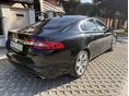 JAGUAR XF 2009/10 - 4