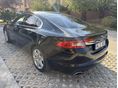 JAGUAR XF 2009/10 - 3