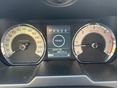 JAGUAR XF 2009/10 - 8