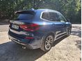 BMW X3 2017/11 - 3