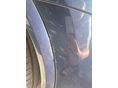BMW X3 2017/11 - 4