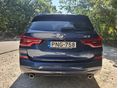BMW X3 2017/11 - 6
