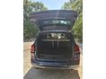 BMW X3 2017/11 - 7