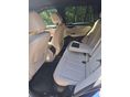 BMW X3 2017/11 - 8