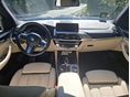 BMW X3 2017/11 - 9