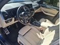 BMW X3 2017/11 - 10