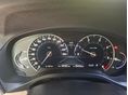 BMW X3 2017/11 - 11