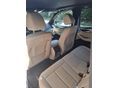 BMW X3 2017/11 - 12