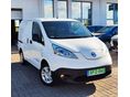 NISSAN NV200 2020/8 - 3