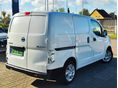 NISSAN NV200 2020/8 - 4
