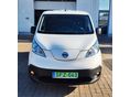 NISSAN NV200 2020/8 - 5
