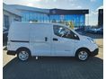 NISSAN NV200 2020/8 - 6