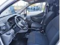 NISSAN NV200 2020/8 - 8