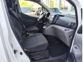 NISSAN NV200 2020/8 - 10