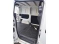 NISSAN NV200 2020/8 - 11