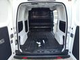 NISSAN NV200 2020/8 - 12