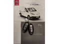 NISSAN NV200 2020/8 - 13