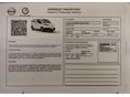 NISSAN NV200 2020/8 - 14