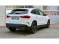MERCEDES-BENZ GLA-OSZTÁLY 2023/10 - 2