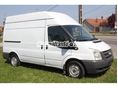 FORD TRANSIT 2007/5 - 1