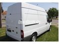 FORD TRANSIT 2007/5 - 2