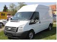 FORD TRANSIT 2007/5 - 3