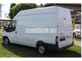FORD TRANSIT 2007/5 - 4
