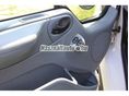 FORD TRANSIT 2007/5 - 5