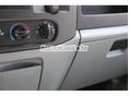 FORD TRANSIT 2007/5 - 6