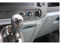 FORD TRANSIT 2007/5 - 7