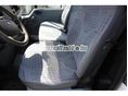 FORD TRANSIT 2007/5 - 8
