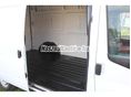FORD TRANSIT 2007/5 - 10