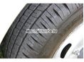 FORD TRANSIT 2007/5 - 11
