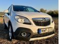 OPEL MOKKA 2014/9 - 1