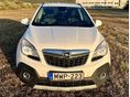 OPEL MOKKA 2014/9 - 2