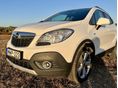 OPEL MOKKA 2014/9 - 3