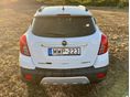OPEL MOKKA 2014/9 - 4