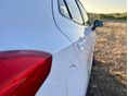 OPEL MOKKA 2014/9 - 5