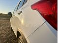 OPEL MOKKA 2014/9 - 6