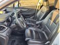 OPEL MOKKA 2014/9 - 7
