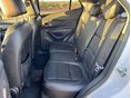 OPEL MOKKA 2014/9 - 8